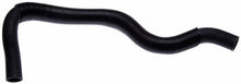 Load image into Gallery viewer, Gates 96-04 Chevrolet S Series Pickup V-6 4.3L Upper Molded Coolant Hose