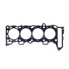 Load image into Gallery viewer, Cometic 90-94 Nissan SR20DE/DET DOHC 16V 2.0L 87.5mm .040 inch MLS Head Gasket
