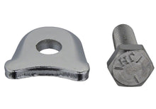 Load image into Gallery viewer, Ford Racing Distributor HOLD-Down CLamp