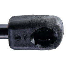Load image into Gallery viewer, ARB Ascent Canopy Replacement Side Lift-Up Window Gas Strut 310mm 100N