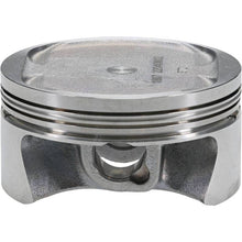 Load image into Gallery viewer, Vertex Piston 17-21 Can-Am Outlander 450 4x4 450cc Cast Replica Piston Kit