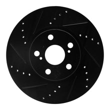 Load image into Gallery viewer, Photo - Primary