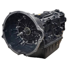 Load image into Gallery viewer, BD Diesel 19-24 Dodge Ram AS79RC 2WD RH PTO Roadmaster Transmission Package