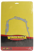 Load image into Gallery viewer, Vertex Gaskets 19-23 Honda C125 ABS Inner Clutch - Side Cover Gasket Kit