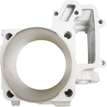 Load image into Gallery viewer, Cylinder Works 08-13 Kawasaki KRF 750 Teryx 4x4 750cc Big Bore 91mm Front Cylinder Only