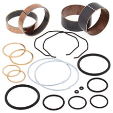 Load image into Gallery viewer, All Balls Racing Fork Bushing Kit