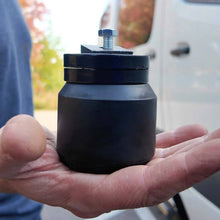 Load image into Gallery viewer, Timbren Mercedes Sprinter 2500 &amp; 3500 Front Suspension Enhancement System (4 WD/AWD)