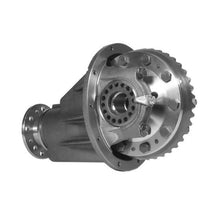 Load image into Gallery viewer, Yukon Gear Toyota 8in 30 Spline Rear Dropout Assembly w/ Dura Grip LSD