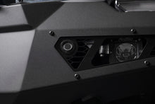Load image into Gallery viewer, Addictive Desert Designs 2023+ Ford Super Duty Honeybadger Front Bumper