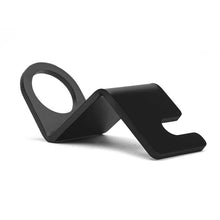 Load image into Gallery viewer, User 1