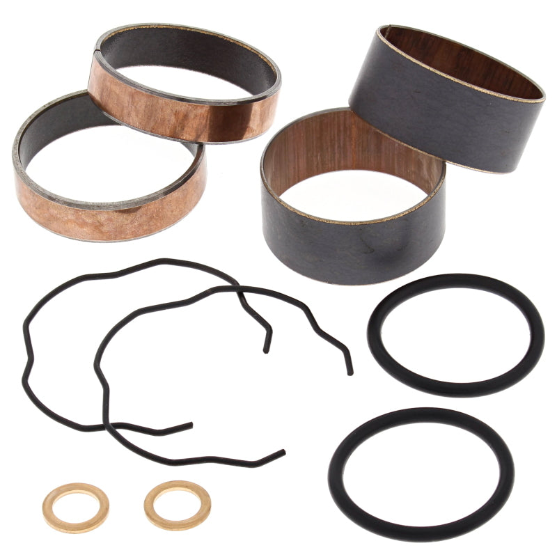 All Balls Racing Fork Bushing Kit