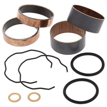Load image into Gallery viewer, All Balls Racing Fork Bushing Kit