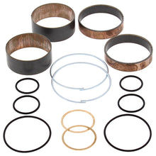Load image into Gallery viewer, All Balls Racing 2011 Husaberg TE250 Fork Bushing Kit