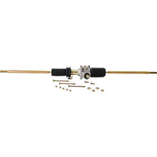 Load image into Gallery viewer, All Balls Racing Steering Rack