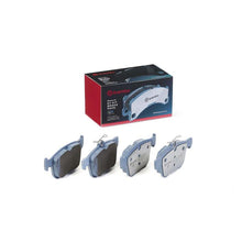 Load image into Gallery viewer, Brembo OE EVPad BrakePad