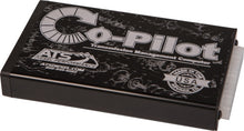 Load image into Gallery viewer, ATS 12-18 6.7L Cummins 68Rfe Co-Pilot Tow Edition Transmission Controller