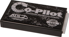 ATS 12-18 6.7L Cummins 68Rfe Co-Pilot Tow Edition Transmission Controller