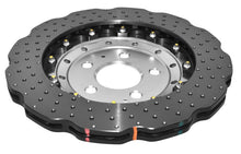Load image into Gallery viewer, Photo - Close Up