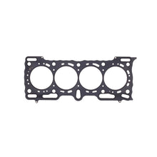 Load image into Gallery viewer, Cometic 88-91 Honda Prelude SI 81.5mm MLS .045in Headgasket
