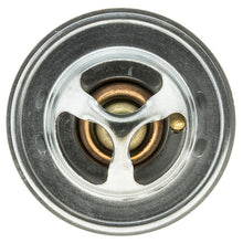 Load image into Gallery viewer, Gates Various Models of Lexus / Mitsubishi / Toyota Thermostat