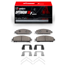 Load image into Gallery viewer, Photo - Primary
