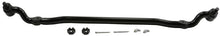 Load image into Gallery viewer, MOOG 89-93 Dodge D250 Center/Drag Link