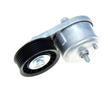 Load image into Gallery viewer, Gates 99-13 Chevrolet Silverado V-6 4.3L Tensioner Assy. Belt Drive Tensioner