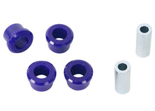 Load image into Gallery viewer, SuperPro 79-84 Opel Kadett D Front Wheel Drive Control Arm Bushing Kit
