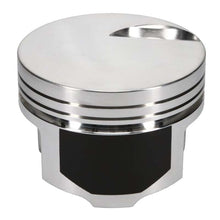 Load image into Gallery viewer, Wiseco Pro Tru Street Chevy Big Block 4.310in Bore 1.645in CH -3.00 CC Piston Set