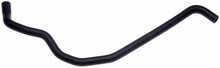 Load image into Gallery viewer, Gates 01-04 Ford Escape V-6 3.0L Heater To Thermostat Molded Heater Hose
