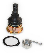Load image into Gallery viewer, EPI 09-22 450-700 Kodiak/Grizzly Yamaha Ball Joint
