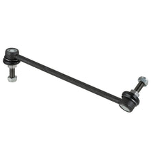 Load image into Gallery viewer, MOOG 03-07 Nissan Murano Front Right Sway Bar Link Kit