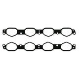 Fel-Pro Mercedes-Benz S550 MS 97297 Engine Intake Manifold Gasket Set