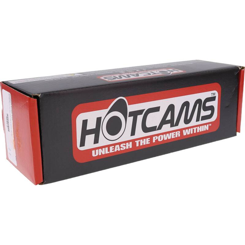 Hot Cams 2010-2011 Yamaha YFZ 450 X 450cc Stage 1 exhaust Cam
