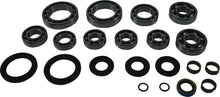 Load image into Gallery viewer, All Balls Racing 01-03 Polaris Sportsman 400 4x4 Transaxle Bearing and Seal Kit