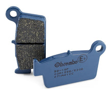 Load image into Gallery viewer, Brembo OE Carbon Ceramic Prime Brake Pad
