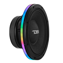 Load image into Gallery viewer, Photo - Primary