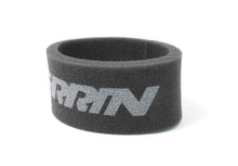 Load image into Gallery viewer, Perrin Brake Reservoir Cozy