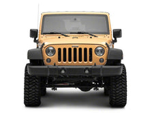 Load image into Gallery viewer, Raxiom 07-18 Jeep Wrangler JK Axial Series Vision LED Fog Lights