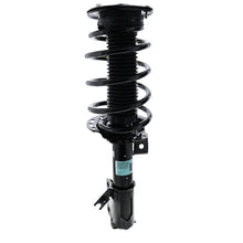 Load image into Gallery viewer, KYB 13-20 Ford Fusion FWD Front Right Strut-Plus