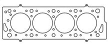 Load image into Gallery viewer, Cometic Peugeot XU9J4/XU9J4Z/XU10J2/XU10J4 .060in MLS Cylinder Head Gasket - 84mm Bore