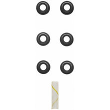 Load image into Gallery viewer, Photo - Primary