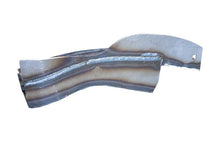 Load image into Gallery viewer, Rust Buster Avalanche/Suburban/Yukon Over Axle Frame Repair Kit - Left