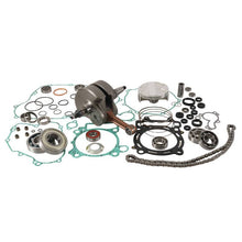 Load image into Gallery viewer, Vertex Kawasaki Complete Engine Rebuild Kit