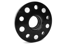 Load image into Gallery viewer, Perrin Subaru 5x114.3 20mm Wheel Spacers (One Pair)