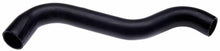 Load image into Gallery viewer, Gates 91-93 Chevrolet Caprice V-8 5.0L Lower Molded Coolant Hose