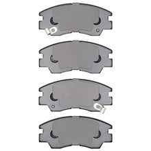 Load image into Gallery viewer, Photo - out of package