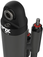 Load image into Gallery viewer, Fox Factory Race 2.5 X 8 External Bypass (3-Tube) Remote Shock Right