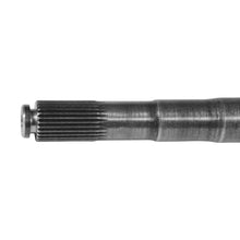Load image into Gallery viewer, Yukon Gear 1541H Alloy Rear Axle For 90+ Isuzu Rodeo and GM 7.625in