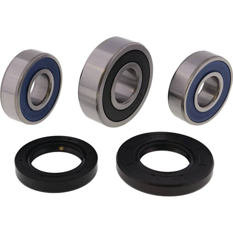 All Balls Racing Wheel Bearing Kit